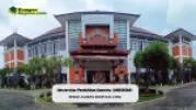 Akreditasi UNDIKSHA (Universitas Pendidikan Ganesha) 2025/2026