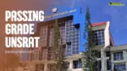 Passing Grade UNSRAT 2025/2026 + Daya Tampung