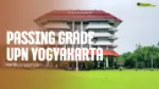Passing Grade UPN Veteran Yogyakarta 2025/2026 + Daya Tampung 