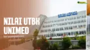 Rata Rata Nilai UTBK UNIMED Untuk Lolos SNBT 2025