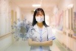 Virus dan Peranannya - Biologi Kelas 10