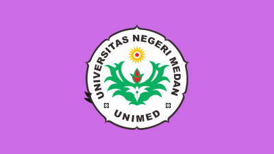 Pendaftaran Jalur Mandiri UNIMED 2024/2025 Jadwal, Persyaratan, dan Biaya Kuliah