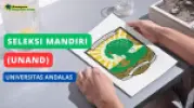 Seleksi Mandiri UNAND 2025: Jadwal, Persyaratan, dan Cara Daftar