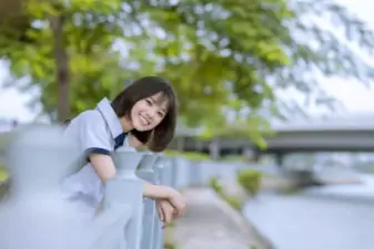 10 Tips Lolos CPNS 2024: Persiapan Maksimal Biar Nggak Ketinggalan Start!