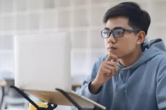 Wawancara KIP Kuliah: Tips dan Pertanyaan yang Harus Kamu Siapkan!