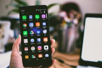 6 Aplikasi Kalender Android Terbaik untuk Meningkatkan Produktivitas