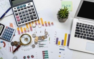 6 Perbedaan Tabungan dan Deposito, Banyak Yang Belum Tau