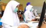 8 Perbedaan Jalur Masuk PTN SNBP dan SNBT, Sudah Tau Belum?