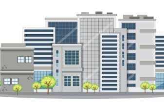 Brand Asset: Pengertian, Jenis, dan Apa Pentingnya?