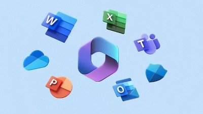 Apa Itu Microsoft 365? Fitur, Paket dan Harga Langganan