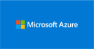 Apa Itu Microsoft Azure? Manfaat, dan Masa Depannya