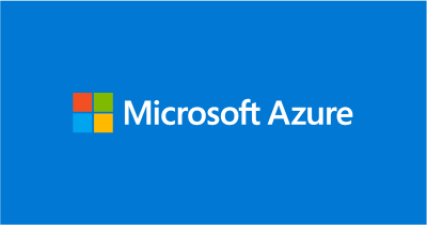 Apa Itu Microsoft Azure? Manfaat, dan Masa Depannya