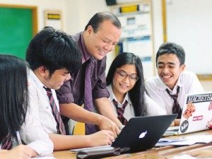 Apakah Siswa MA dan SMK Swasta Bisa Ikut SNBP? Ini Penjelasan Lengkapnya