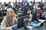 Belajar SNBT Mulai dari Mana? Persiapan Seleksi UTBK 2025