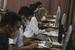 Cara Membuat Surat Keterangan Kelas 12 untuk UTBK SNBT