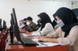 Cara Menghitung Keketatan Jurusan SNBP dan SNBT 2025