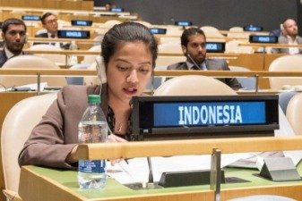 Dinamika Penyelenggaran Negara Dalam Konteks NKRI dan Negara Federal - PPKN Kelas 12