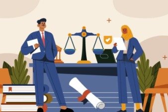 Kasus-Kasus Pelanggaran Hak dan Pengingkaran Kewajiban Warga Negara - PPKN Kelas 12