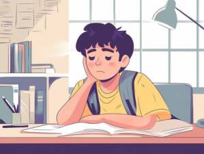 Kumpulan Soal PTS/STS Kelas 5 SD/MI Lengkap Semester 1