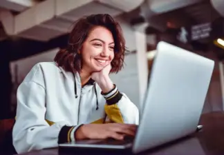 Meneladani Kehidupan dari Cerita Pendek – Bahasa Indonesia Kelas 11