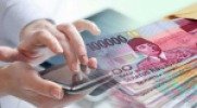 Pinjaman Bank vs Pinjaman Online: Mana yang Lebih Baik?