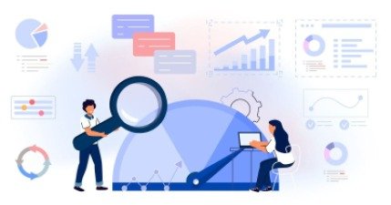 Sender Reputation: Pengertian, Faktor dan Dampak Positifnya