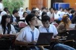 Sertifikat Peserta yang Bisa Dipakai untuk Daftar SNBP 2025