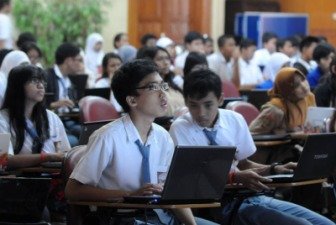 Sertifikat Peserta yang Bisa Dipakai untuk Daftar SNBP 2025