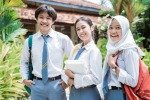 Apakah Siswa Nilai Rapor Rendah Bisa Jadi Siswa Eligible SNBP 2025?