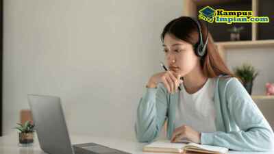 Cara Lolos SNBT Tanpa Ikut Bimbel