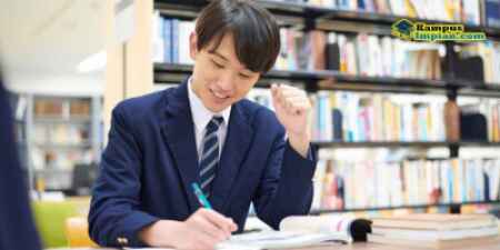 Tips Memilih Jurusan SNBP! Agar Peluang Lolos Besar