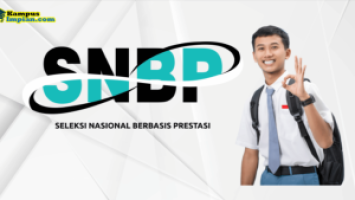 Jadwal SNBP 2026, Ketentuan dan Cara Daftarnya