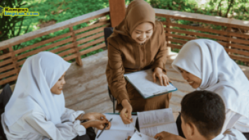 Aturan Penilaian dan Mata Pelajaran Pendukung Tiap Jurusan SNBP