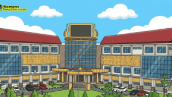 Biaya Kuliah UNP 2026, UKT, IPI, & Jalur Masuk