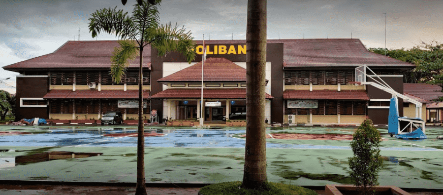 POLIBAN 2020/2021: Akreditasi, Jurusan , Biaya Kuliah Politeknik Negeri Banjarmasin