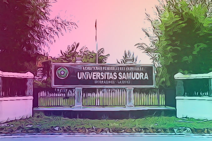 6 Jurusan yang Sepi Peminat di SNMPTN UNSAM