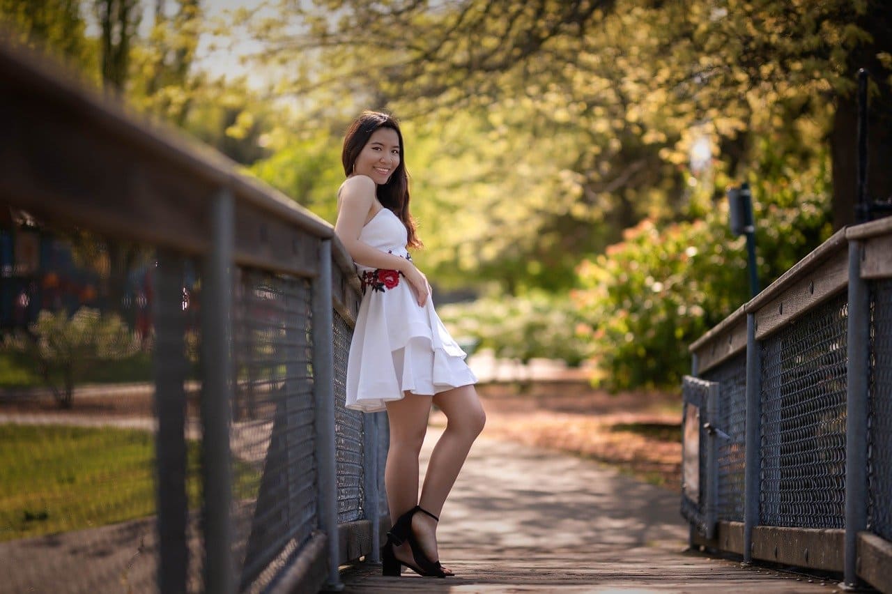 Cara Efektif Menjaga Kesehatan Mental