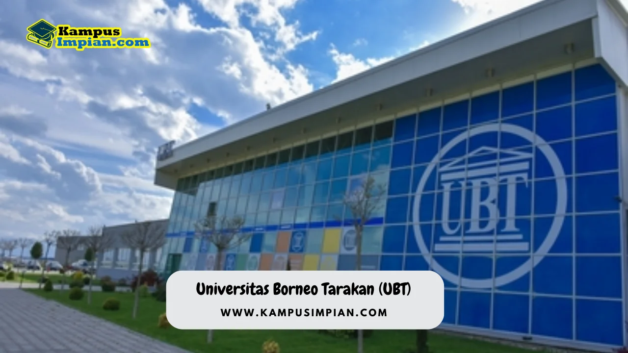 <strong>Rata Rata Nilai UTBK SNBT UBT + Peluang Lolos 2023</strong>