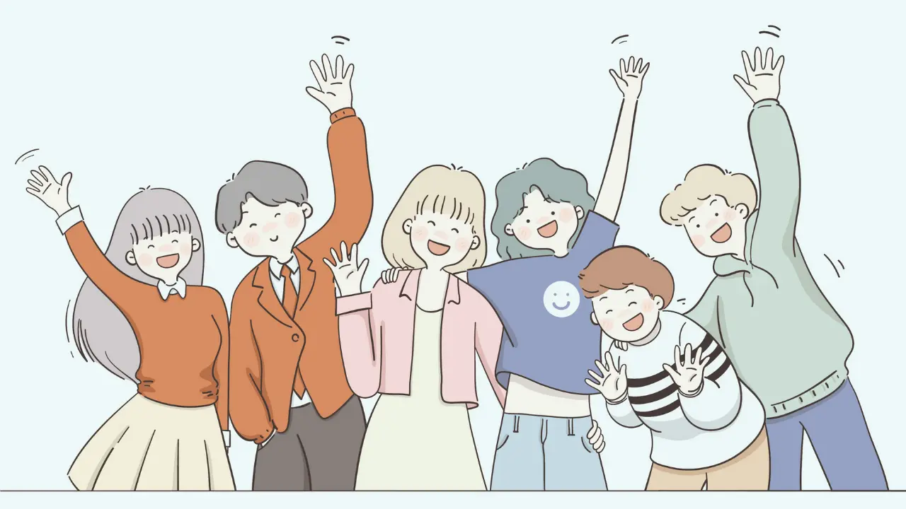 Kumpulan Soal UTBK SNBT Literasi Bahasa Inggris 2023