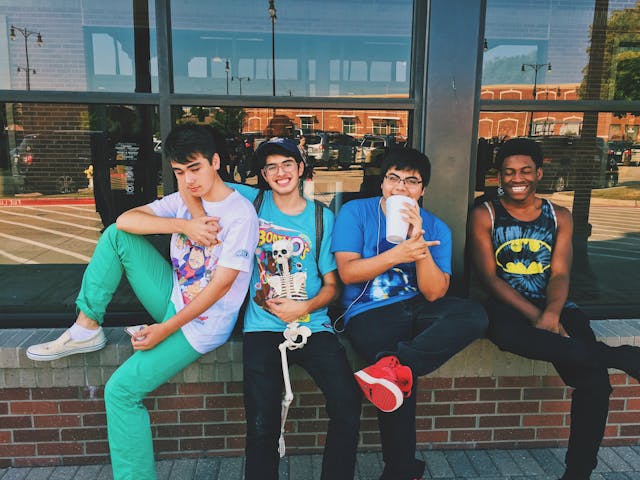 10 Jurusan Ini Sepi Peminat di SNBT ISI Padang Panjang 2024