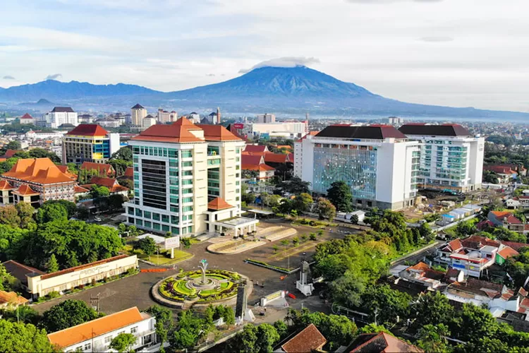 Pendaftaran Jalur Mandiri UM 2025/2026: Jadwal, Persyaratan, dan Cara Daftar