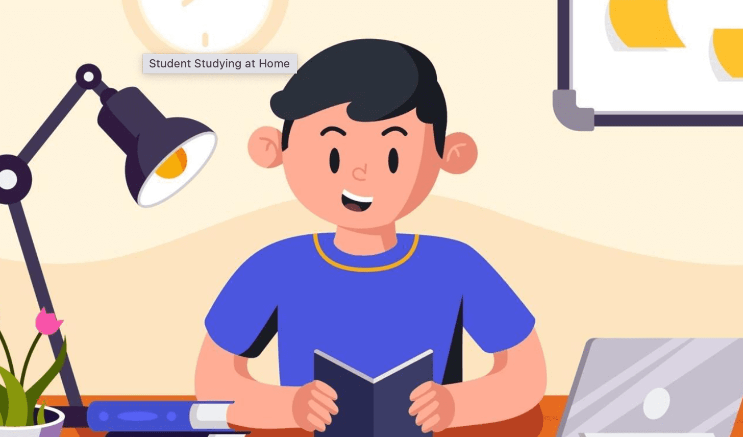 Kumpulan Soal PTS/STS Kelas 3 SD/MI Lengkap Semester 1