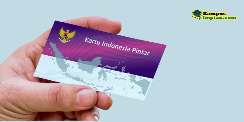 KIP Kuliah 2026: Jadwal, Cara Daftar, Aturan Baru, dan Syarat