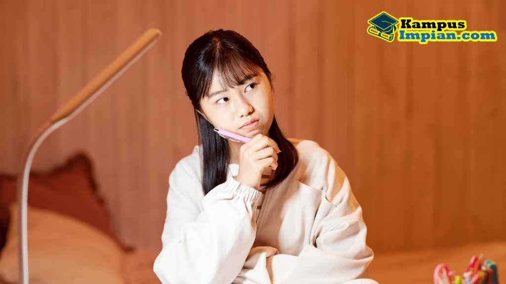 Materi Informatika Kelas 7 Bab 2 Berpikir Komputasional