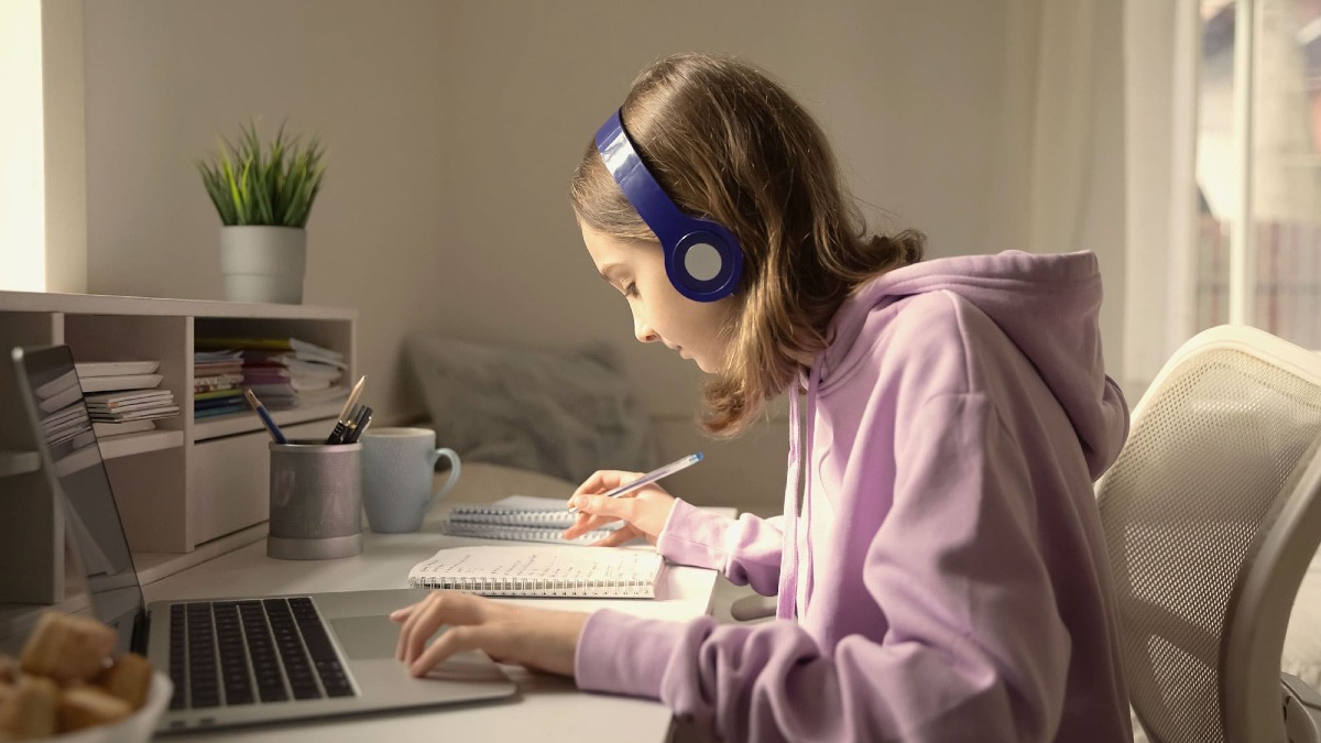 Rangkuman Materi TKA Ekonomi SMA/SMK/MA Lengkap