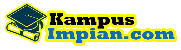 Kampus Impian