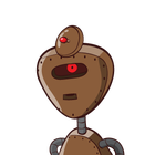 Photo of Ani Noviyanti