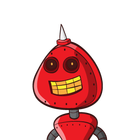 Photo of Tera Ariyana