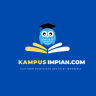 Kampus Impian