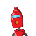 Photo of Rangkuman Materi